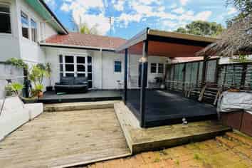 2/20 Patteson Avenue, Mission Bay