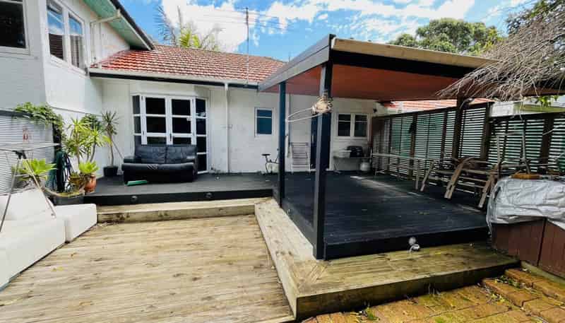 2/20 Patteson Avenue, Mission Bay