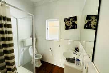 2/20 Patteson Avenue, Mission Bay