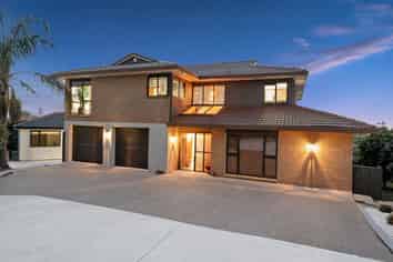 37 Santa Monica Place, Goodwood Heights