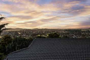 37 Santa Monica Place, Goodwood Heights