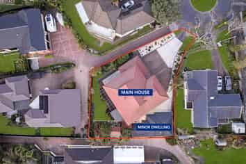 37 Santa Monica Place, Goodwood Heights