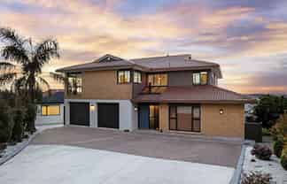37 Santa Monica Place, Goodwood Heights