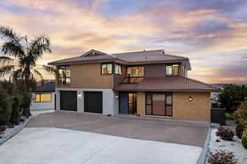 37 Santa Monica Place, Goodwood Heights