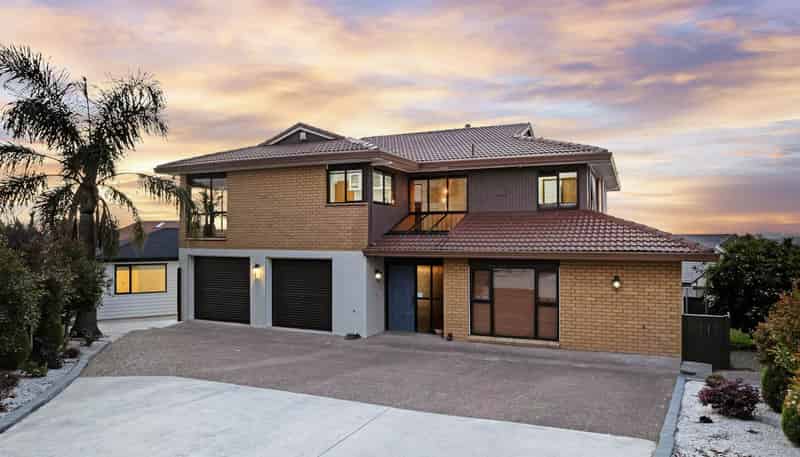 37 Santa Monica Place, Goodwood Heights