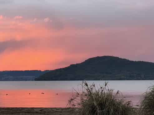 10A Cooper Avenue, Holdens Bay