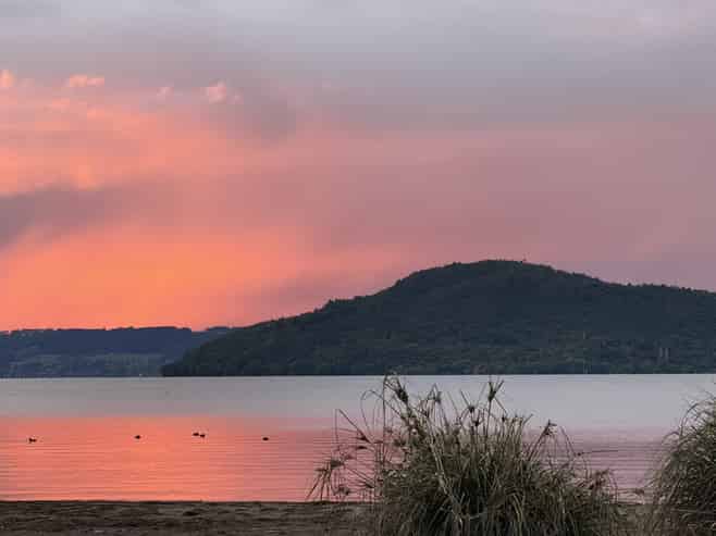 10A Cooper Avenue, Holdens Bay