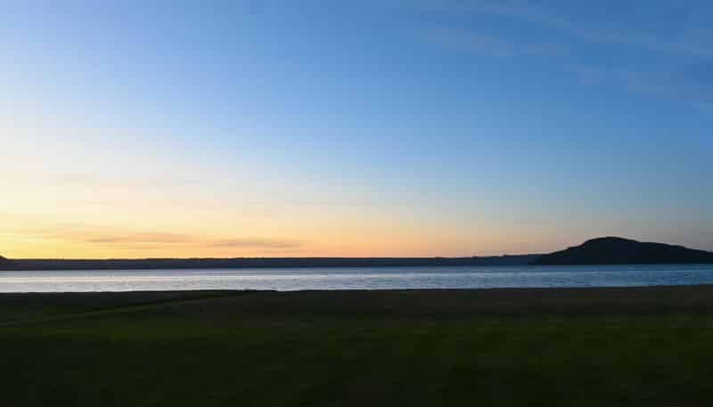 10A Cooper Avenue, Holdens Bay