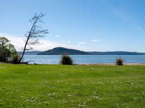 10A Cooper Avenue, Holdens Bay