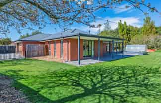 4 Perrin Place, DARFIELD