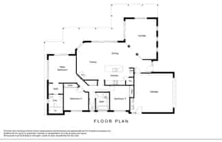 4 Perrin Place, DARFIELD