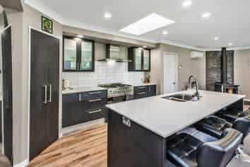 4 Perrin Place, DARFIELD