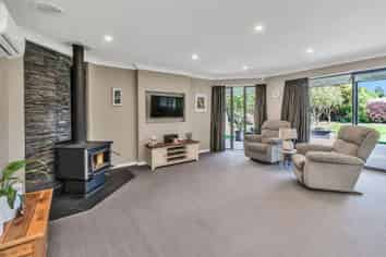 4 Perrin Place, DARFIELD