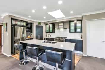 4 Perrin Place, DARFIELD