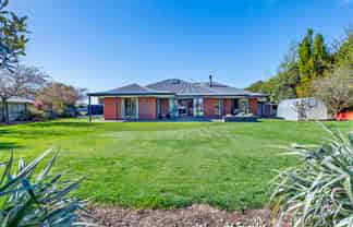 4 Perrin Place, DARFIELD