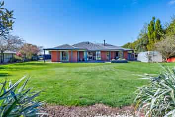 4 Perrin Place, DARFIELD
