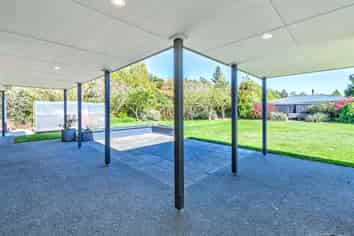 4 Perrin Place, DARFIELD