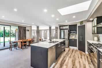 4 Perrin Place, DARFIELD
