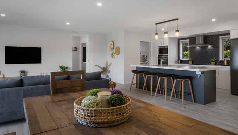 12 Anatere Rise, Athenree