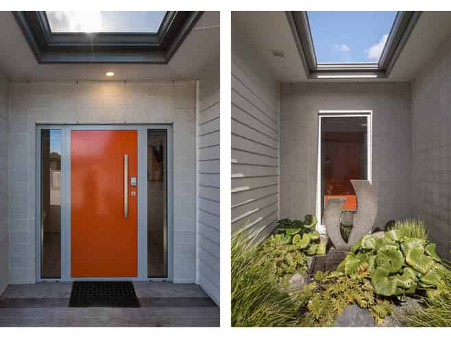 12 Anatere Rise, Athenree