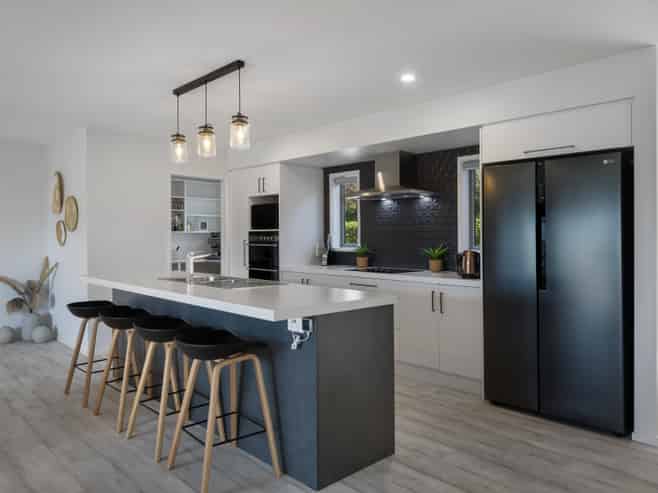 12 Anatere Rise, Athenree