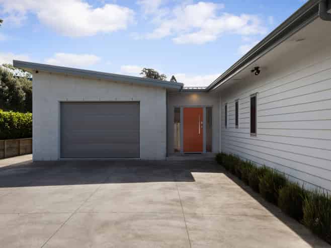 12 Anatere Rise, Athenree