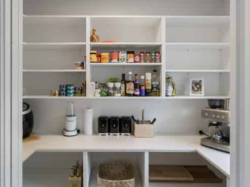 12 Anatere Rise, Athenree