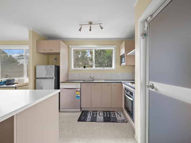 1/77 Waipuna Road, Mount Wellington