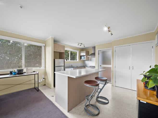 1/77 Waipuna Road, Mount Wellington