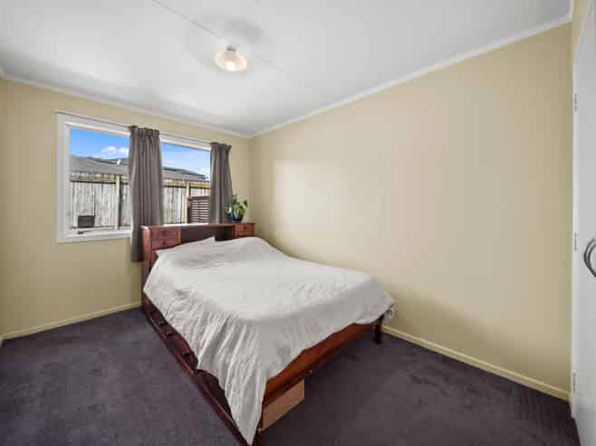 1/77 Waipuna Road, Mount Wellington