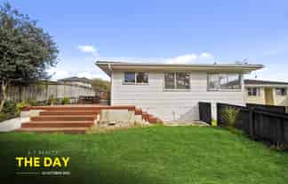 1/77 Waipuna Road, Mount Wellington