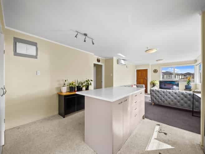 1/77 Waipuna Road, Mount Wellington