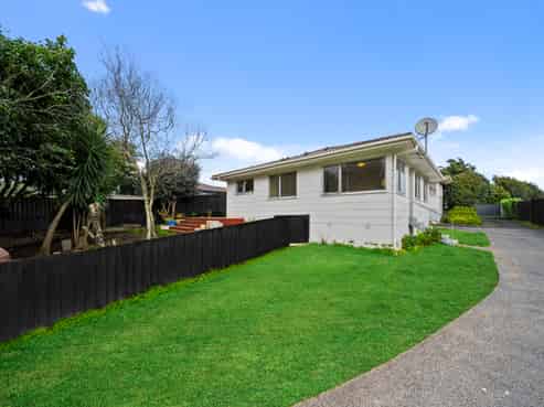 1/77 Waipuna Road, Mount Wellington