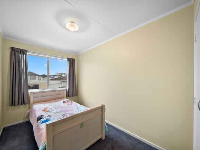 1/77 Waipuna Road, Mount Wellington