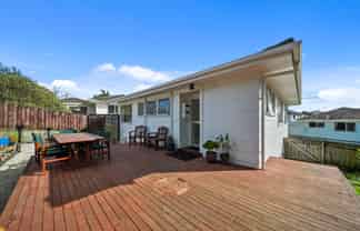 1/77 Waipuna Road, Mount Wellington