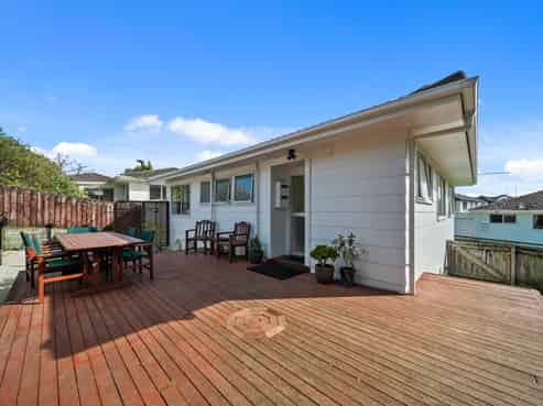 1/77 Waipuna Road, Mount Wellington