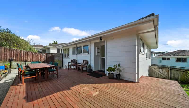 1/77 Waipuna Road, Mount Wellington