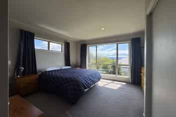 29 Ngawhatu Road, Stoke