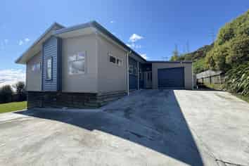 29 Ngawhatu Road, Stoke