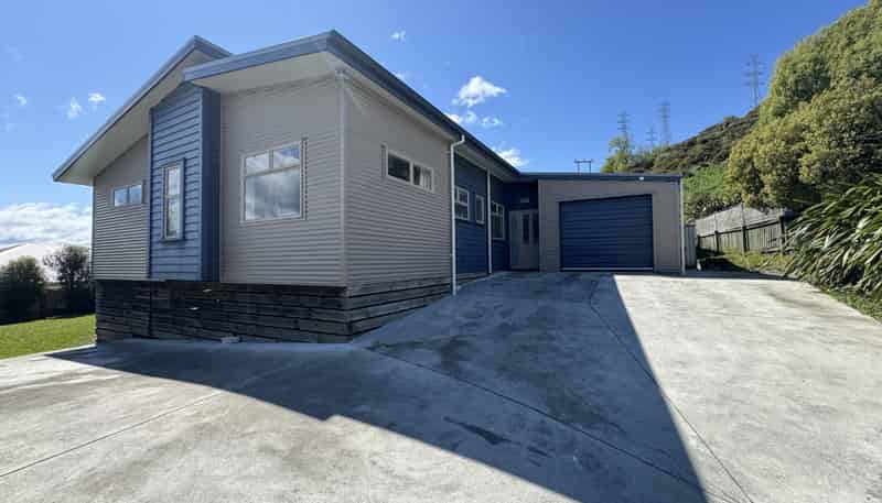29 Ngawhatu Road, Stoke
