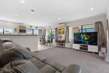 3/82 Maich Road, Manurewa