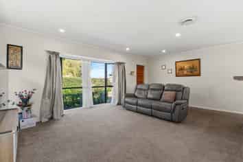 3/82 Maich Road, Manurewa