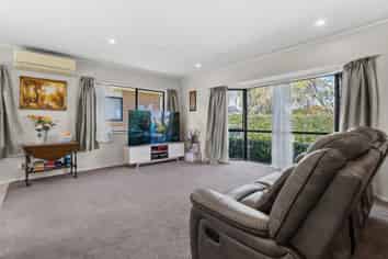 3/82 Maich Road, Manurewa