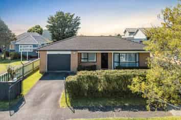 3/82 Maich Road, Manurewa