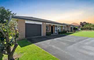 3/82 Maich Road, Manurewa