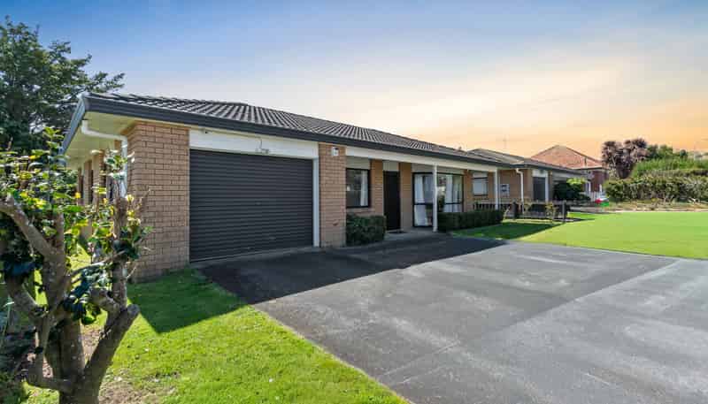3/82 Maich Road, Manurewa