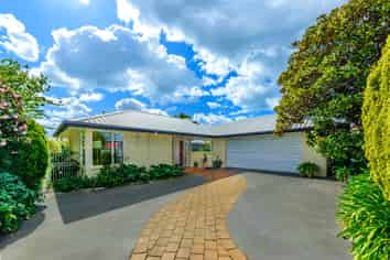15a Harrow Street, Linwood