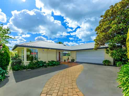 15A Harrow Street, Phillipstown