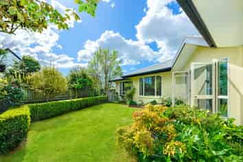 15a Harrow Street, Linwood