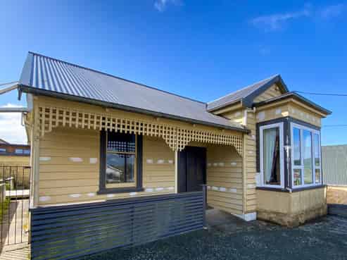 6 Denton Street, Gore